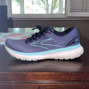 Brooks Glycerin 19 size 9.5